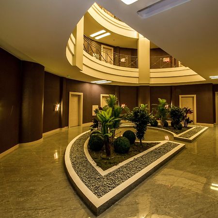 Costa Mare Suites Marmaris Ngoại thất bức ảnh