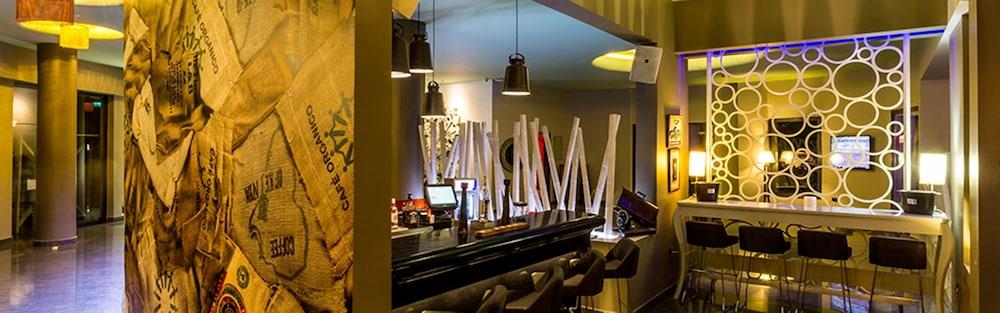 Costa Mare Suites Marmaris Ngoại thất bức ảnh