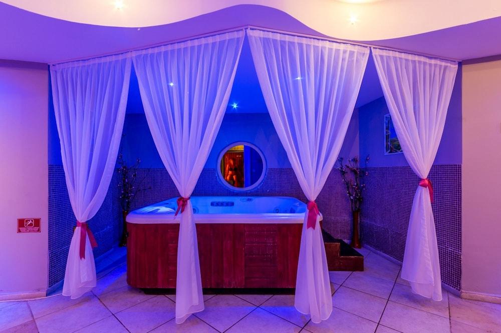 Costa Mare Suites Marmaris Ngoại thất bức ảnh