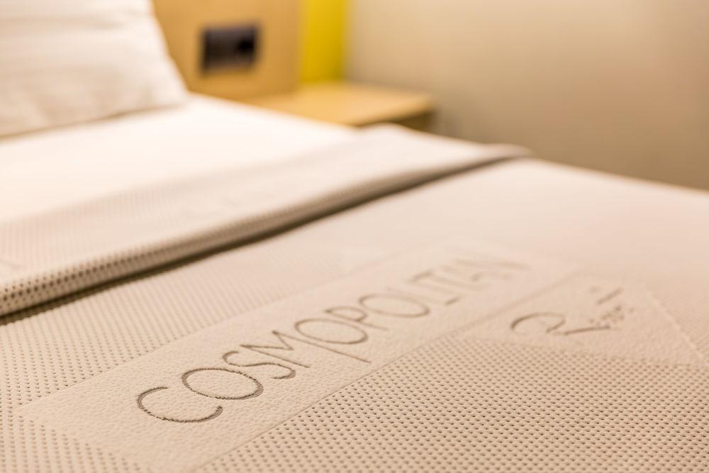 Costa Mare Suites Marmaris Ngoại thất bức ảnh