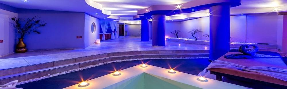 Costa Mare Suites Marmaris Ngoại thất bức ảnh