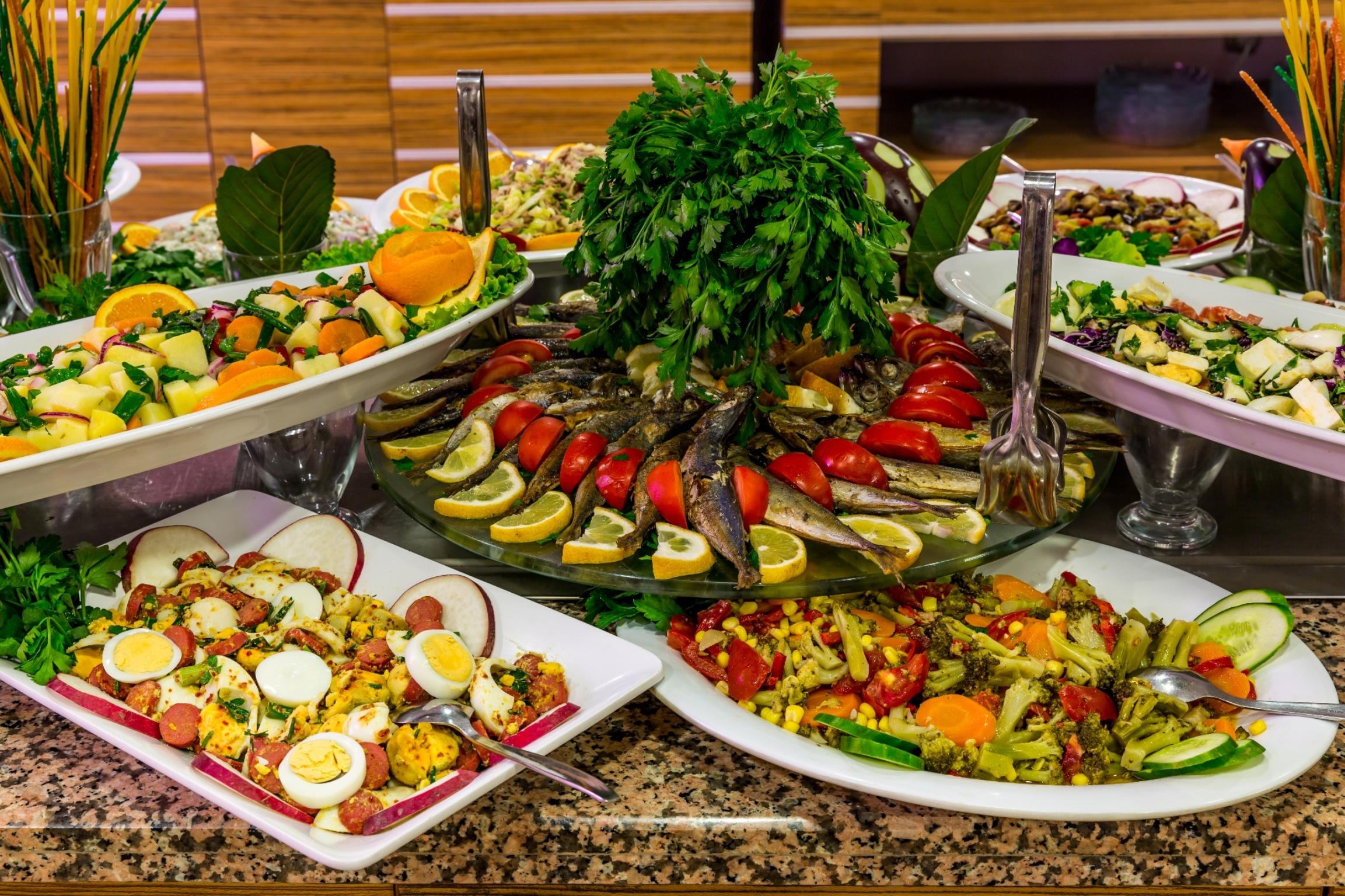 Costa Mare Suites Marmaris Ngoại thất bức ảnh