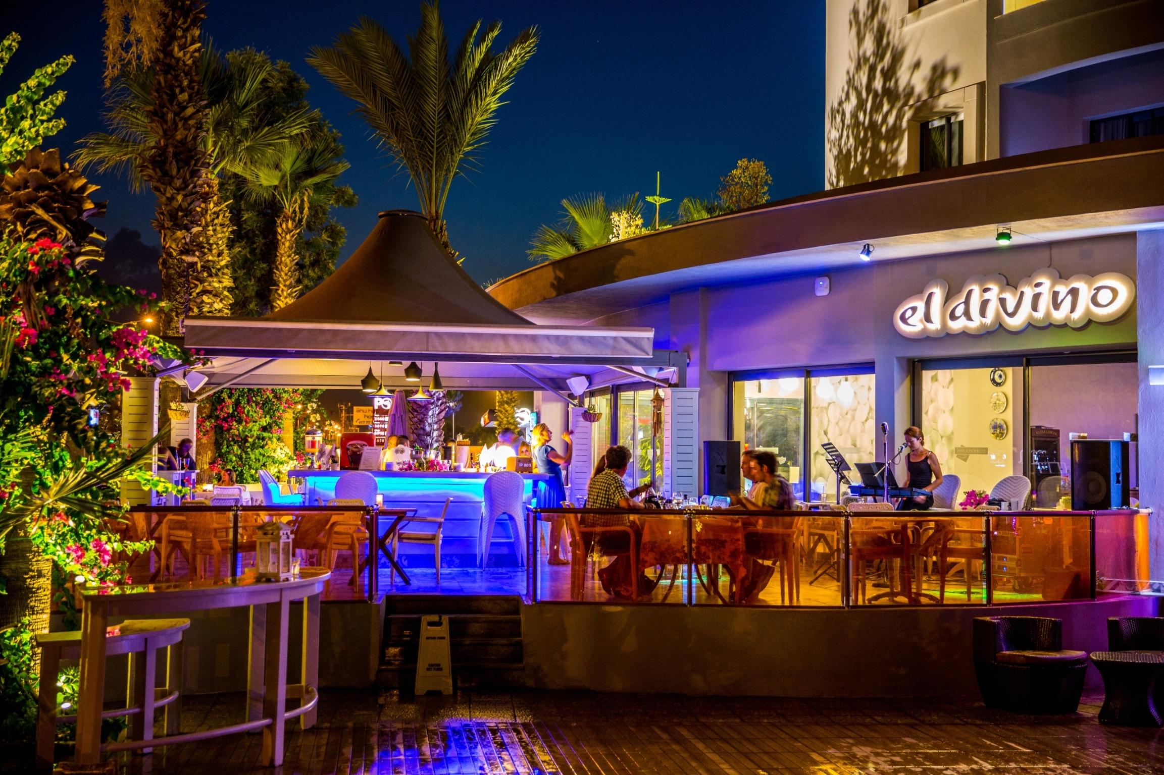 Costa Mare Suites Marmaris Ngoại thất bức ảnh