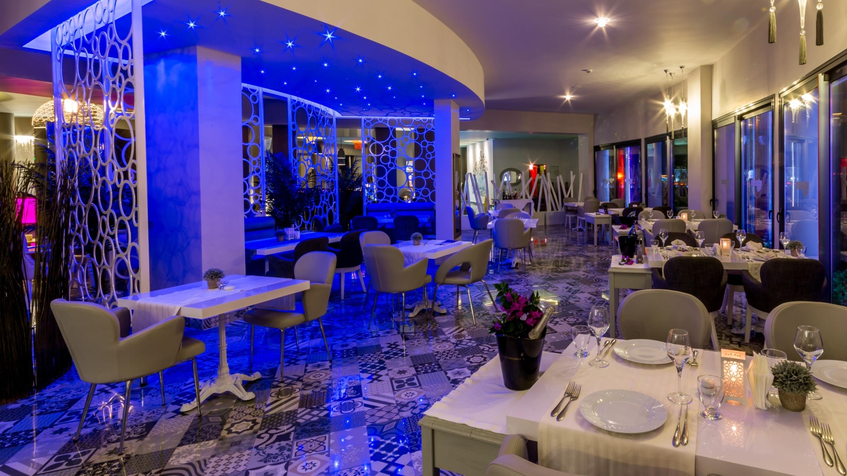 Costa Mare Suites Marmaris Ngoại thất bức ảnh