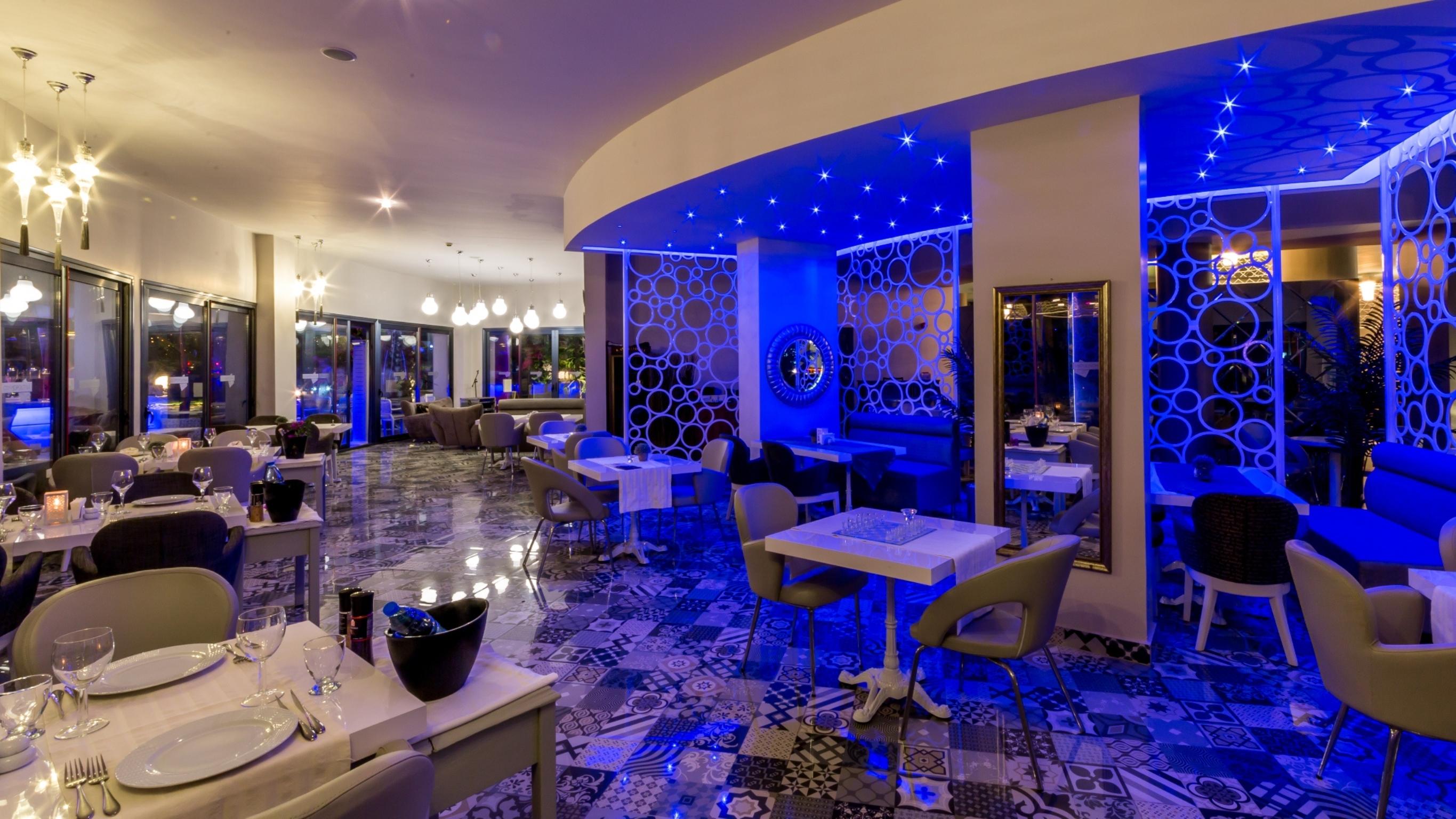 Costa Mare Suites Marmaris Ngoại thất bức ảnh