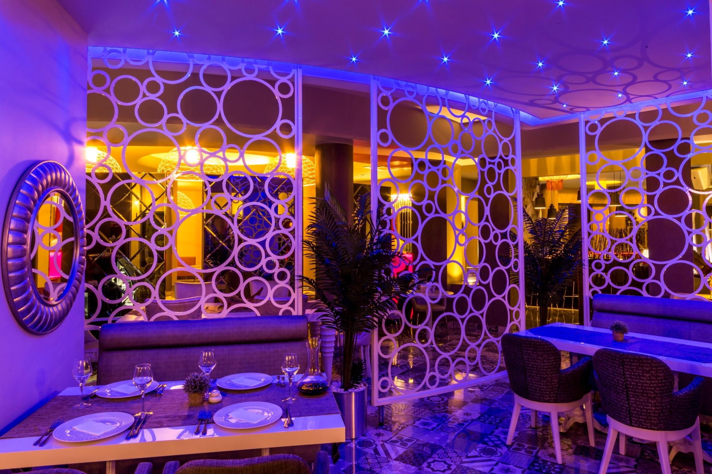 Costa Mare Suites Marmaris Ngoại thất bức ảnh