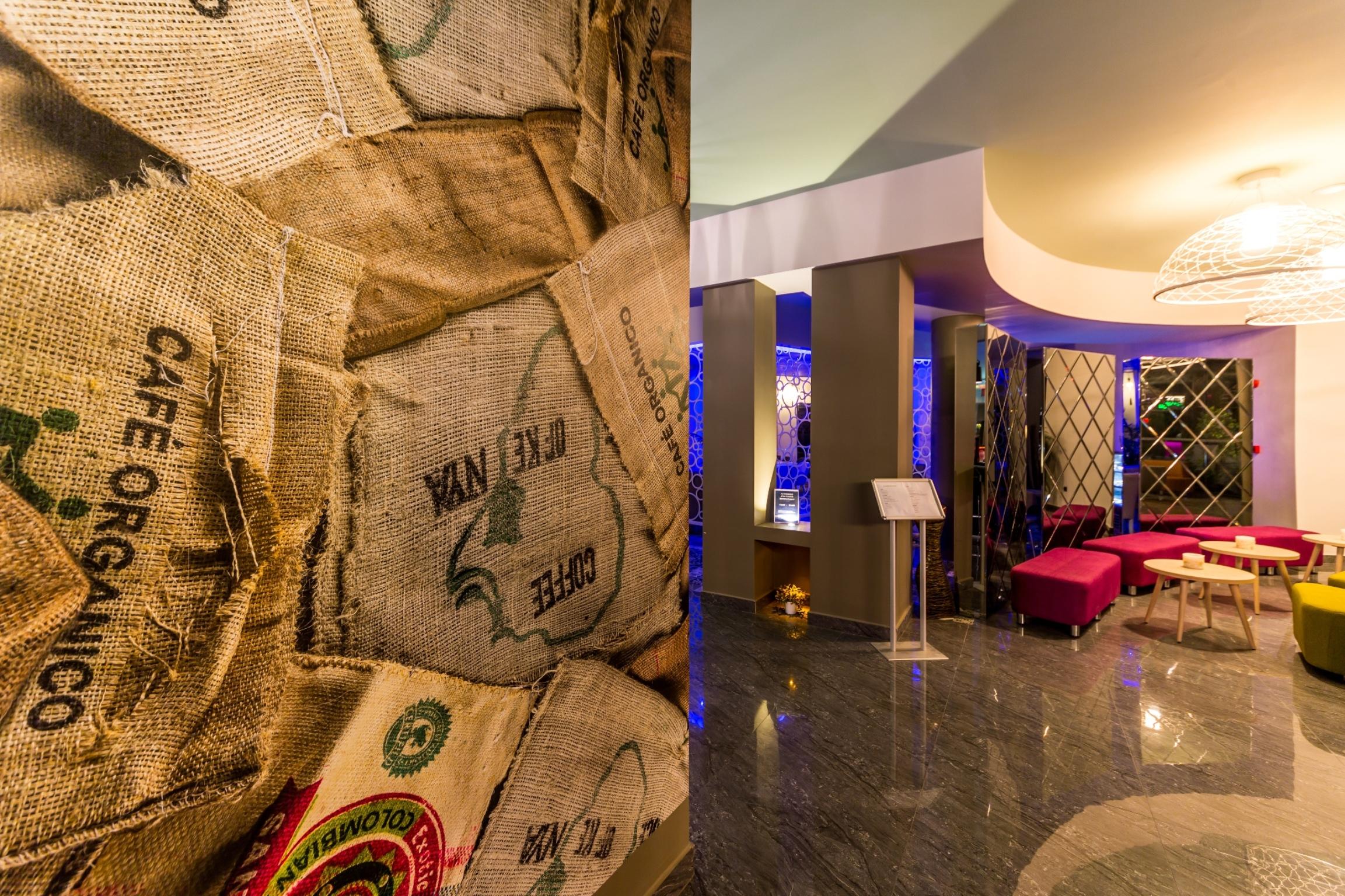 Costa Mare Suites Marmaris Ngoại thất bức ảnh
