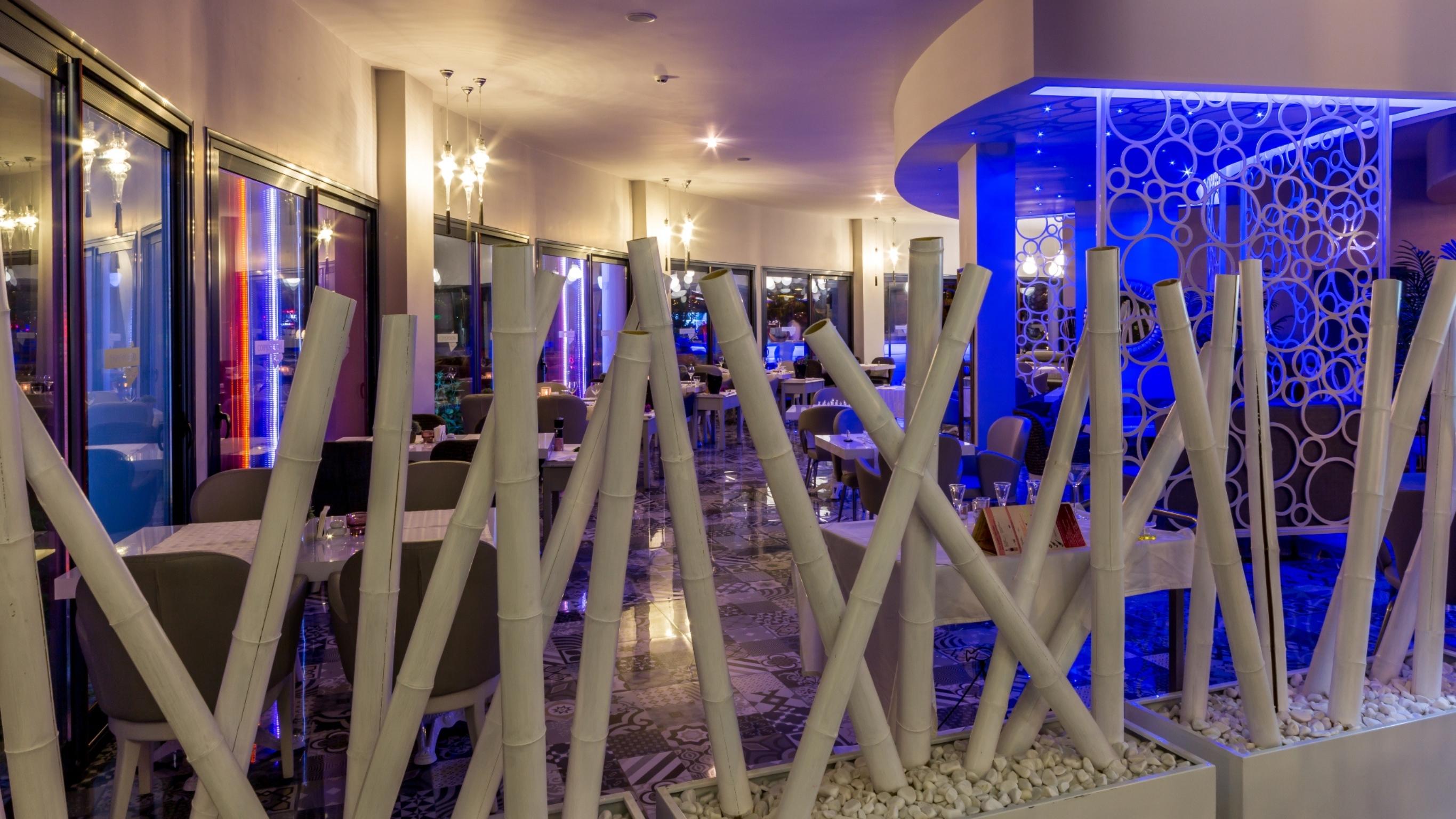 Costa Mare Suites Marmaris Ngoại thất bức ảnh