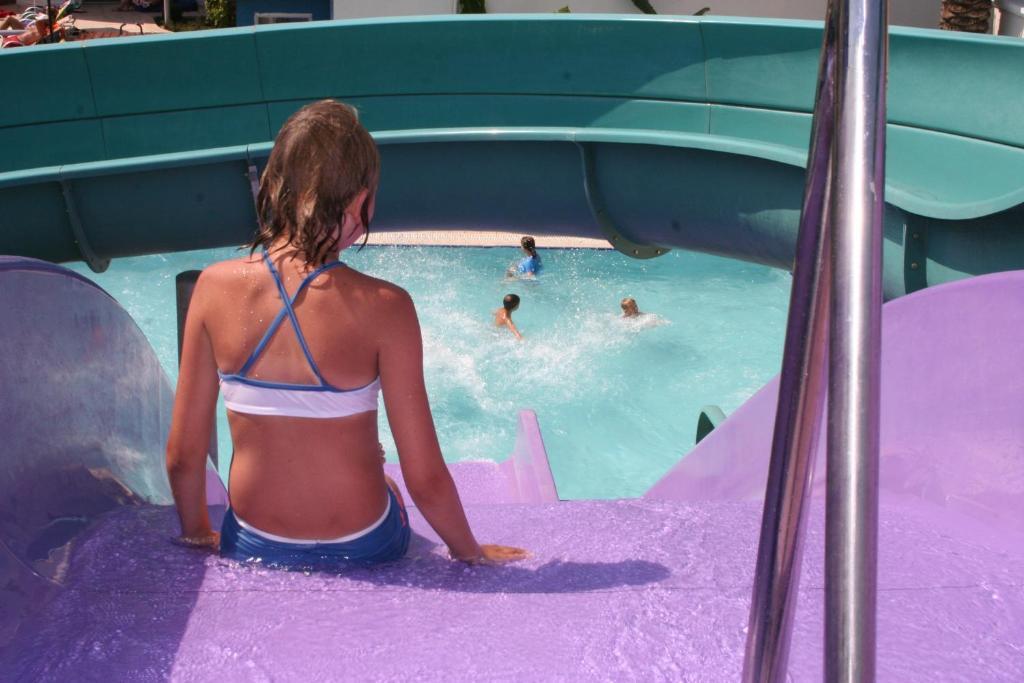 Costa Mare Suites Marmaris Ngoại thất bức ảnh