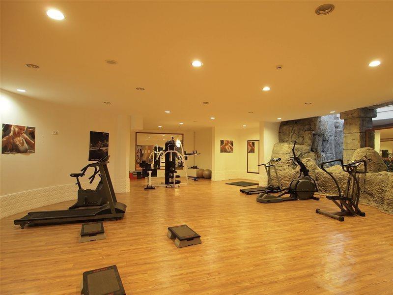 Costa Mare Suites Marmaris Ngoại thất bức ảnh