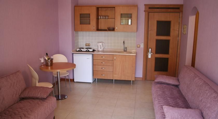 Costa Mare Suites Marmaris Ngoại thất bức ảnh