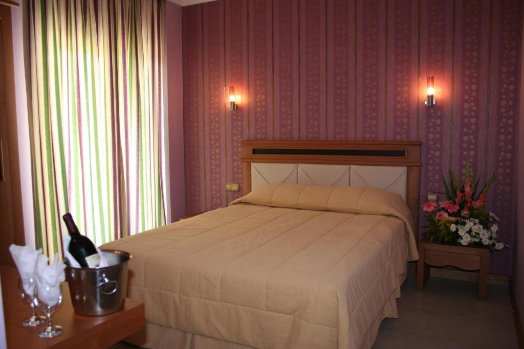 Costa Mare Suites Marmaris Ngoại thất bức ảnh